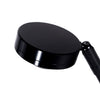 2021 USB Button Rainbow Sunset Projector Atmosphere Led Night Light