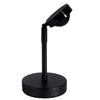 2021 USB Button Rainbow Sunset Projector Atmosphere Led Night Light