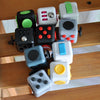 ZK20 Traditional Antistress Toy