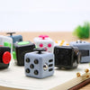 ZK20 Traditional Antistress Toy