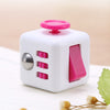 ZK20 Traditional Antistress Toy