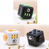 ZK20 Traditional Antistress Toy