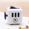 ZK20 Traditional Antistress Toy