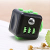 ZK20 Traditional Antistress Toy