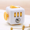 ZK20 Traditional Antistress Toy