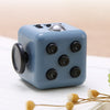 ZK20 Traditional Antistress Toy