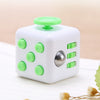 ZK20 Traditional Antistress Toy