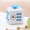 ZK20 Traditional Antistress Toy