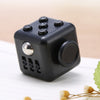 ZK20 Traditional Antistress Toy