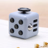 ZK20 Traditional Antistress Toy