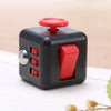 ZK20 Traditional Antistress Toy