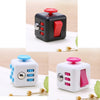 ZK20 Traditional Antistress Toy