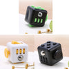 ZK20 Traditional Antistress Toy