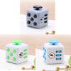 ZK20 Traditional Antistress Toy