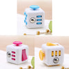 ZK20 Traditional Antistress Toy