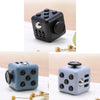 ZK20 Traditional Antistress Toy