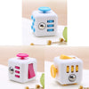 ZK20 Traditional Antistress Toy