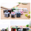 ZK20 Traditional Antistress Toy