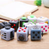 ZK20 Traditional Antistress Toy
