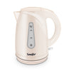 Electric Kettle
