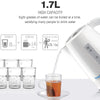 Electric Kettle
