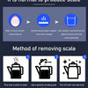Electric Kettle