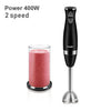 Electric Food Mixer Kitchen Detachable Hand Blender