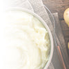 Electric Food Mixer Kitchen Detachable Hand Blender