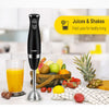 Electric Food Mixer Kitchen Detachable Hand Blender