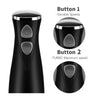 Electric Food Mixer Kitchen Detachable Hand Blender