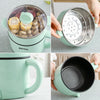 Electric cooker