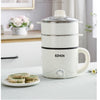 Electric cooker