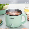 Electric cooker