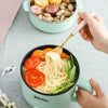 Electric cooker