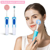 EB60 Sensi Ultra Thin 0.01mm Soft Bristle
