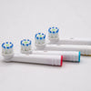 EB60 Sensi Ultra Thin 0.01mm Soft Bristle