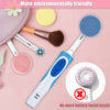 EB60 Sensi Ultra Thin 0.01mm Soft Bristle