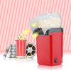 Mini Household Popcorn Maker