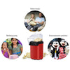 Mini Household Popcorn Maker