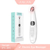 ANLAN Electric Eye Massager