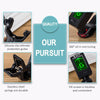 Acoustic guitar tuner ukulele bass violin tuner tuner electronic tuner Guitar Parts