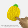 Pop Bubble Stress Toy