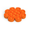 Pop Bubble Stress Toy