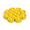 Pop Bubble Stress Toy