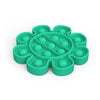 Pop Bubble Stress Toy