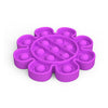 Pop Bubble Stress Toy