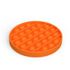 Pop Bubble Stress Toy