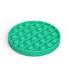 Pop Bubble Stress Toy