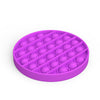 Pop Bubble Stress Toy