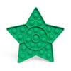 Pop Bubble Stress Toy